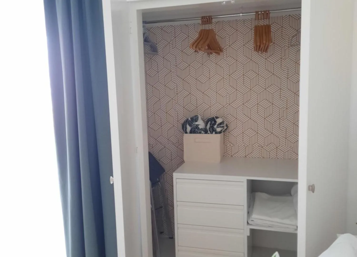 Apartment Benalbeach Holidays Benalmâdena