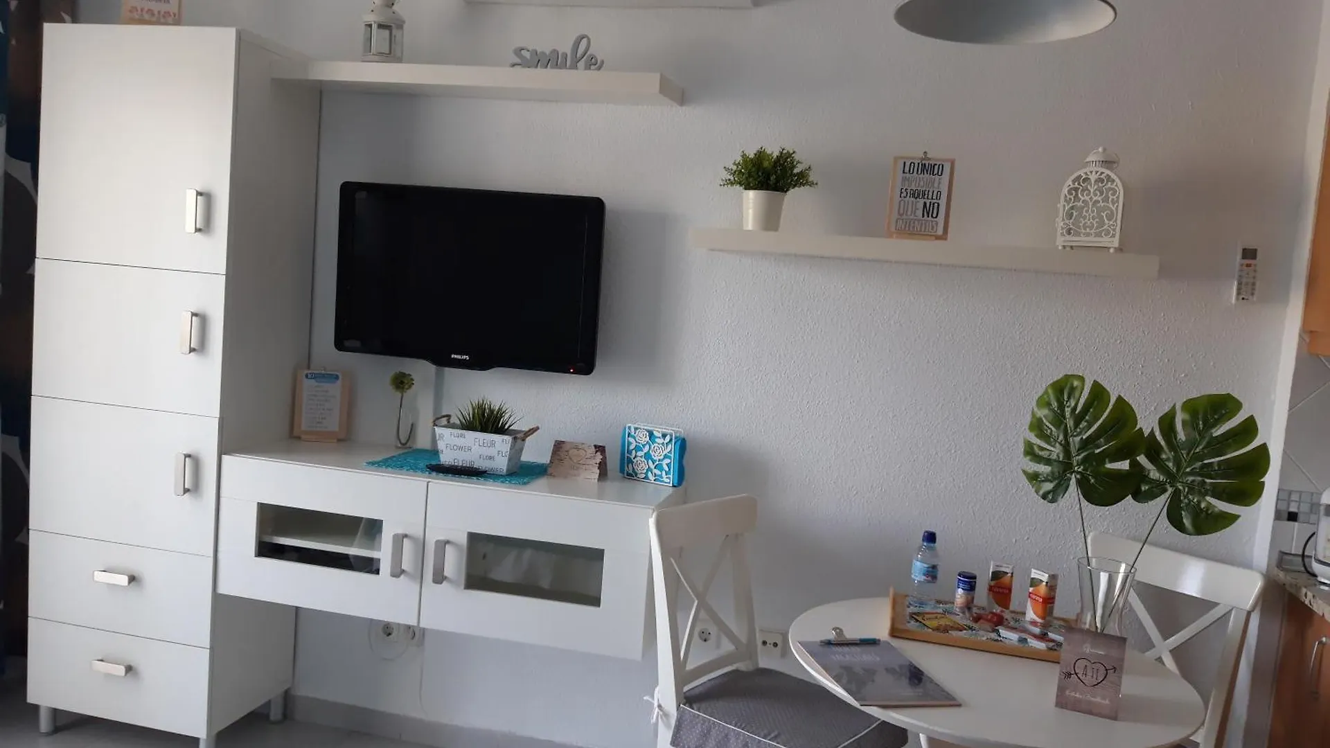 Benalbeach Holidays Benalmâdena Benalmádena